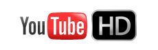 youtubeHD