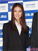 武井咲