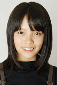 GirlsNews GirlsNews