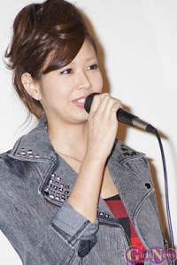 GirlsNews