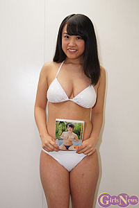 GirlsNews GirlsNews