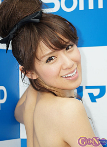 GirlsNews