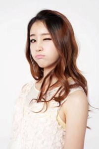 GirlsNews