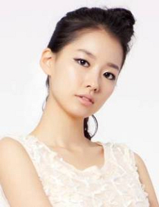 GirlsNews
