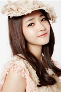 GirlsNews