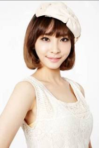 GirlsNews