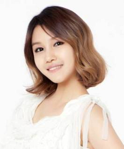 GirlsNews