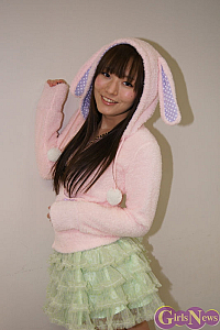 GirlsNews GirlsNews