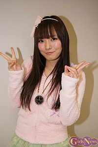 GirlsNews GirlsNews