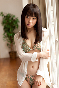 GirlsNews