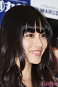 石原さとみ