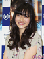 石原さとみ