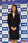 武井咲