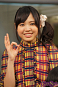 松下恵里香