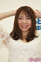 中村静香
