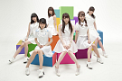 愛乙女★DOLL