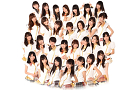 LinQ