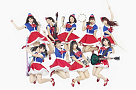 PASSPO☆
