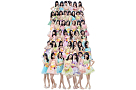 JKT48