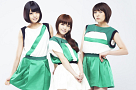 Negicco