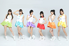 i☆Ris