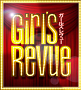 Girl's Revue
