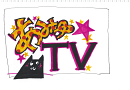 あみゅ☆TV