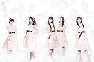 Dorothy Little Happy