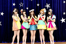 Doll☆Elements