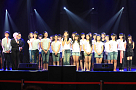 JKT48 「パジャマドライブ」公演（C）JKT48 Project