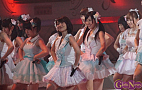 第4回 AKB48選抜総選挙