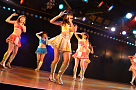 AKB48 チームB 5th「シアターの女神」公演に初出演した 渡辺美優紀 (C) AKS