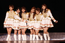 AKB48 東京ドーム公演 2日目 (C) AKS