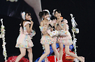 AKB48 東京ドーム公演 3日目 (C) AKS
