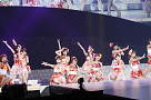 AKB48 東京ドーム公演 3日目 (C) AKS