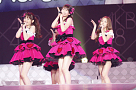 AKB48 東京ドーム公演 3日目 (C) AKS