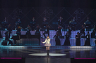 AKB48 東京ドーム公演 3日目 (C) AKS