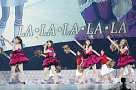 AKB48 東京ドーム公演 3日目 (C) AKS