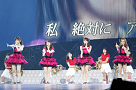 AKB48 東京ドーム公演 3日目 (C) AKS