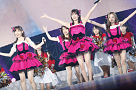 AKB48 東京ドーム公演 3日目 (C) AKS