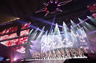 AKB48 東京ドーム公演 3日目 (C) AKS