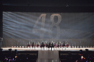 AKB48 東京ドーム公演 3日目 (C) AKS