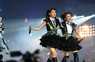 AKB48 東京ドーム公演 3日目 (C) AKS