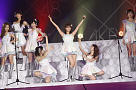 AKB48 東京ドーム公演 3日目 (C) AKS