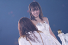 AKB48 東京ドーム公演 3日目 (C) AKS