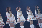 AKB48 東京ドーム公演 3日目 (C) AKS