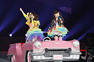 AKB48 東京ドーム公演 3日目 (C) AKS