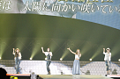 AKB48 東京ドーム公演 3日目 (C) AKS