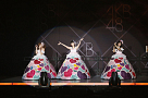 AKB48 東京ドーム公演 3日目 (C) AKS