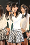 HKT48 (C) AKS